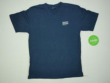 solar t shirt: Koszulka dla mężczyzn, rozmiar L — 2