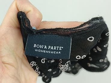 w kropki: Bon'A Parte, Bluzka damska, rozmiar L — 4