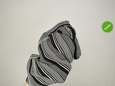 backpacks at primark: Primark, Spodnie materiałowe damskie, rozmiar M — 5