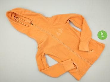 buty american eagle: Fresh Made, Women`s fleece, size M — 2