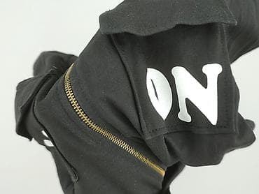 bomberka c: La Pia, Bluza z kapturem damska, rozmiar XL — 6