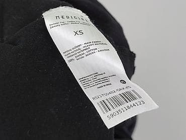 chicaca dresy: Medicine, Koszulka dla mężczyzn, rozmiar XS — 5