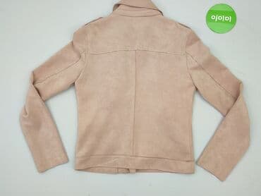 kurtki: Kurtka przejściowa damska, rozmiar S — 3