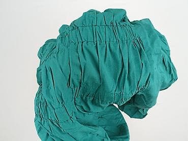 mango sukienka: Reserved YFL, Sukienka damska, rozmiar S — 6