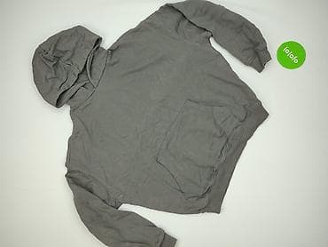 cmp polska: Cropp, Bluza z kapturem damska, rozmiar S — 2