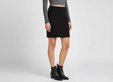 Pimkie, Спідниця жіноча, розмір M