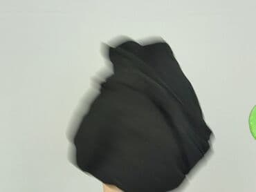 t shirty beverly hills 90210: B&C Collection, T-shirt damski, XS — 7