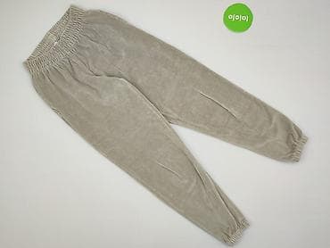 reebok 25: Spodnie dresowe damskie, rozmiar S — 2