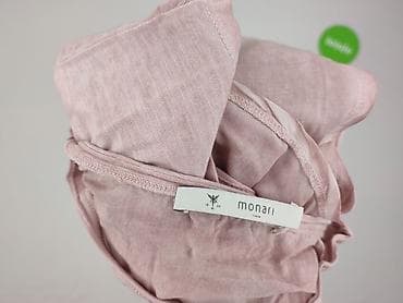 bluzki monari: Monari, Bluzka damska, rozmiar 3XL — 5