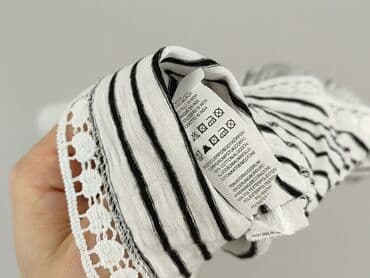 bluzka w paski pepco: Primark, Bluzka damska, rozmiar L — 5