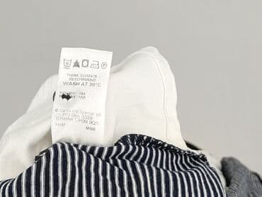 fila t shirty: Marks & Spencer, Футболка жіноча, XL на lalafo.pl — 6 fila t shirty: Marks & Spencer, Футболка жіноча, XL — 6