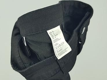usa: H&M Divided, Szorty damskie, rozmiar S — 5