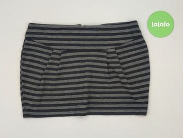 spódnice midi wzory: Spódnica damska, L — 2