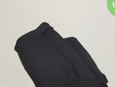 legginsy push allegro: Жіноча блуза, розмір L — 6