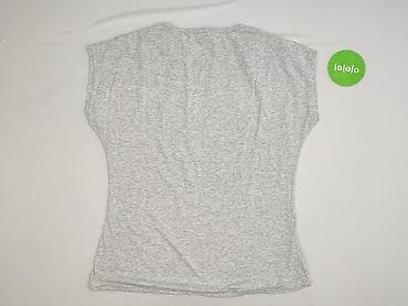 body czarne: T-shirt damski, rozmiar 4XL — 3