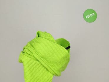 sweter z dekoltem v h m: H&M Divided, Kardigan damski, rozmiar M — 5