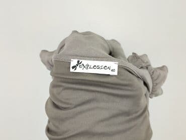 sukienki glower: Sukienka damska, rozmiar M — 4