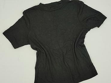 Reserved, T-shirt damski, rozmiar S w lalafo.pl Reserved, T-shirt damski, rozmiar S
