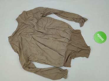 sinsay sukienka zebra: Sinsay, Body damskie, S — 3