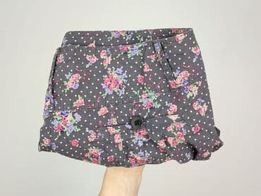 biale spodenki: Chillin, Szorty damskie, rozmiar S — 6