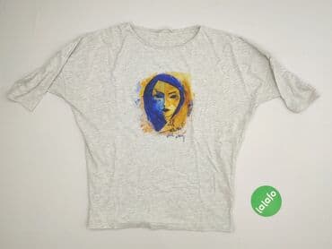 tatuum sukienki: Tatuum, Bluzka damska, rozmiar 2XL — 2
