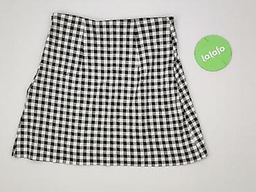 spodnice mini: Mango, Spódnica damska, rozmiar S — 4