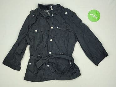 kurtki zimowe damskie c a: Cecil, Kurtka przejściowa damska, rozmiar S — 2