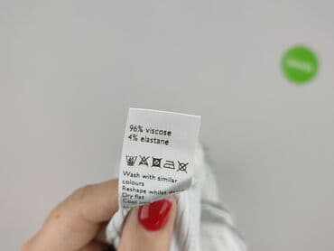 marks and spencer tops: John Lewis, Bluzka damska, L — 5