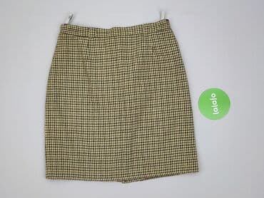 kacper buty: C&A, Spódnica damska, rozmiar M — 2