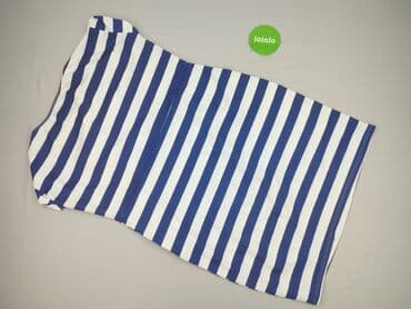 obcisła sukienki midi: Sukienka damska, rozmiar 4XL — 3