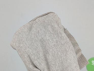 edc sweter: Canda, Kardigan damski, rozmiar M — 6