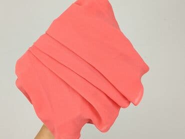 tanie sukienki wizytowe: Club L, Sukienka damska, rozmiar S — 5