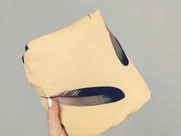 sukienki pióra: Vubu, Sukienka damska, rozmiar S — 6