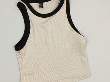 Kobiety: Shein, Top damski, rozmiar M — 1