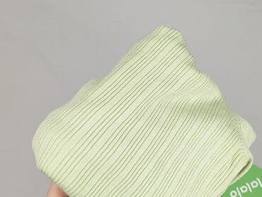 Kobiety: Sinsay, Sweter damski, L — 6