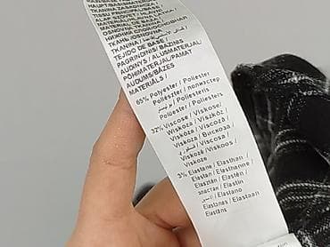 laptop: Orsay, Sukienka damska, rozmiar 2XS — 6