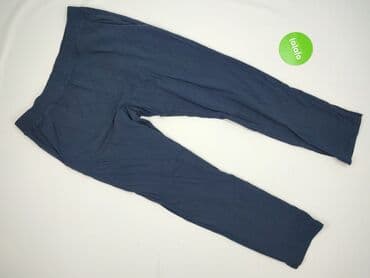 reserved legginsy: Beloved, Legginsy rozmiar XL — 2