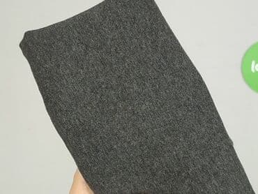 orsay spódnice dzianinowe: Spódnica damska, rozmiar L — 5