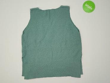 kamizelka golf: Kamizelka damska, rozmiar XL — 3