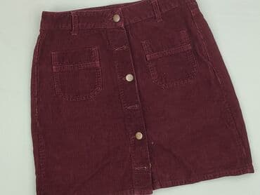 kozaki z futerkiem ccc: Denim Co, Spódnica damska, rozmiar M — 1