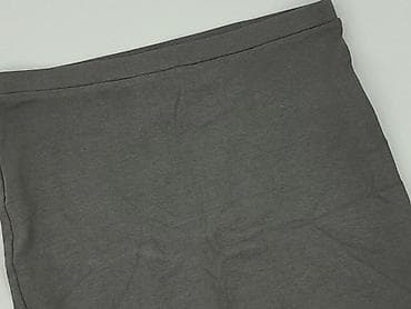 spódnice boho maxi: Spódnica damska, rozmiar M — 1