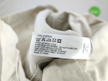 spiwor: Casual by Gémo, Marynarka damska, rozmiar 4XL — 5