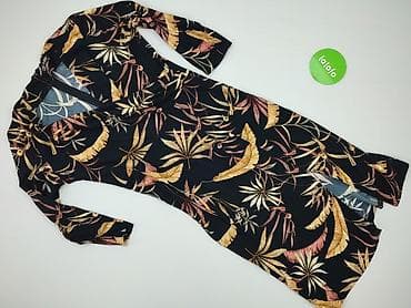 sukienki versace: Sukienka damska, rozmiar 2XL — 2