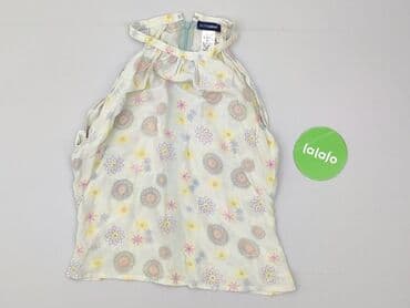 długa sukienka obcisła: Active Wear, Women's blouse, L at lalafo.pl — 2 długa sukienka obcisła: Active Wear, Women's blouse, L — 2