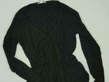 body new yorker czarne: Bluzka damska, rozmiar XS — 2