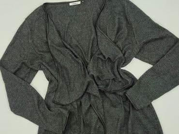 c a sweter: ONLY Play, Women`s knitwear, size XL (EU 42) — 1