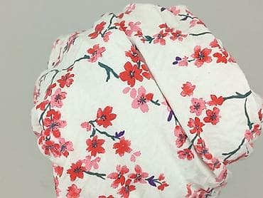 bluzki 48 50: Tu, Bluzka damska, rozmiar XL — 6