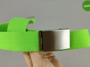 spongebob czapka: Pasek, Unisex, stan - Bardzo dobry — 4