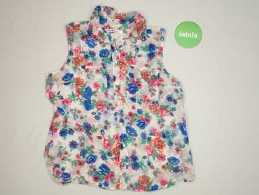 legginsy terranova: Terranova, Bluzka damska, rozmiar L — 2