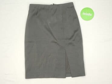 Women: H&M, Women`s skirt, XS — 2